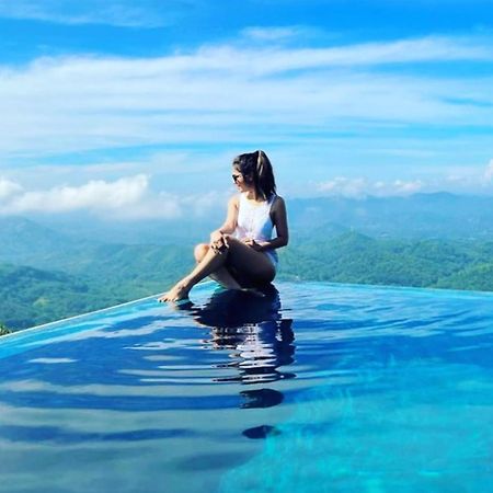 Green Acres Leisure Resort & Spa Kandy Buitenkant foto